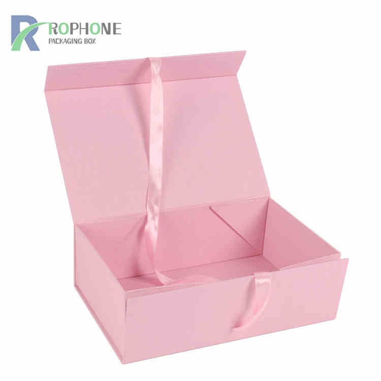 Promotio Novae Packaging Box: How Custom Creative Packaging Boosts Brand Promotion ROI in 2026
