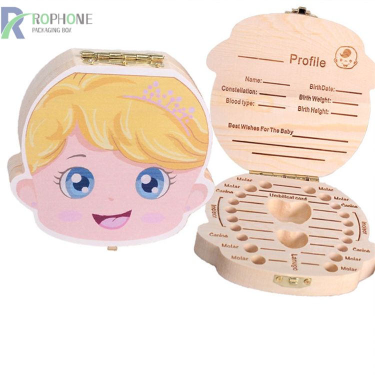 Cur Product Packaging Box Critical for Both Physical Protection and Marketing?