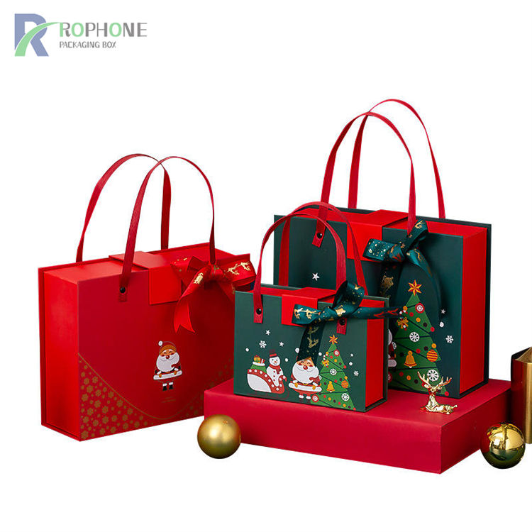 Main Title: Custom Luxuria Gift Box Manufacturer | Premium Bespoke Packaging Solutions For Global Brands