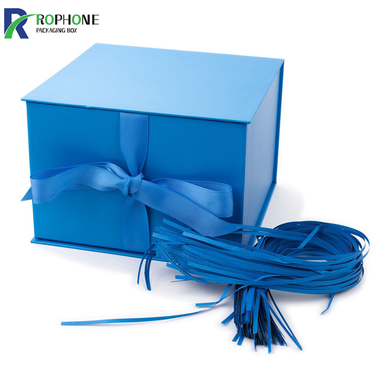 blue donum arca