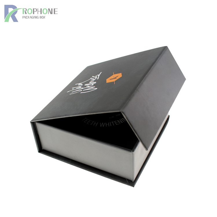 Liber informibus packaging arca