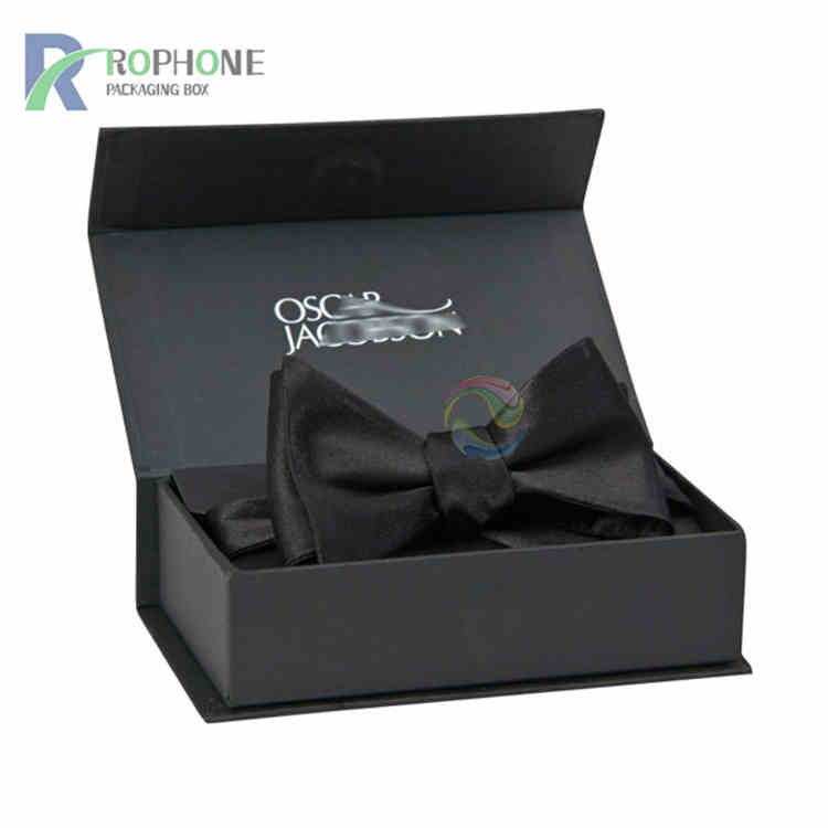 arcum colligationem arca packaging