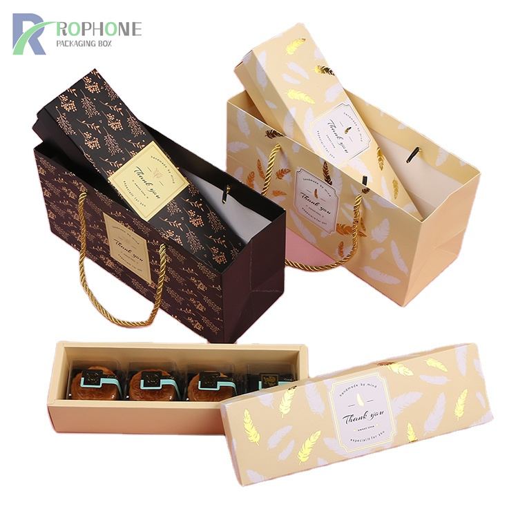Libum packaging arca