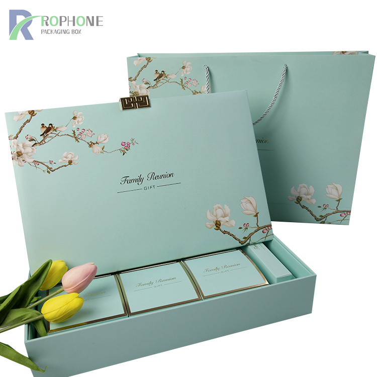 packaging donum medicamine