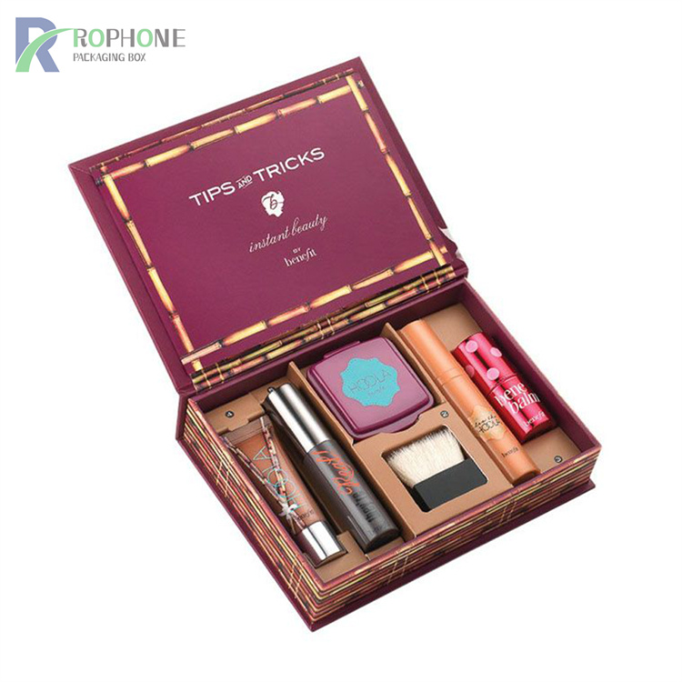Medicamine packaging arca