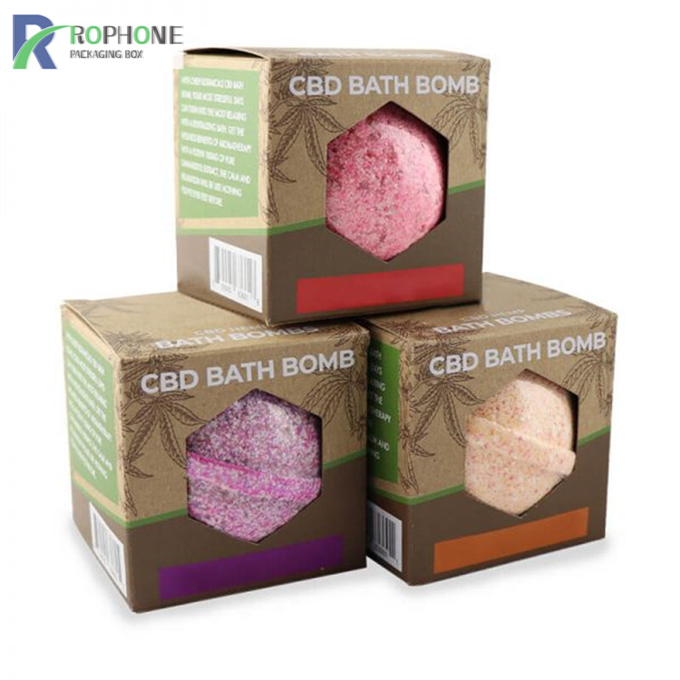 consuetudo balneum bomb boxes