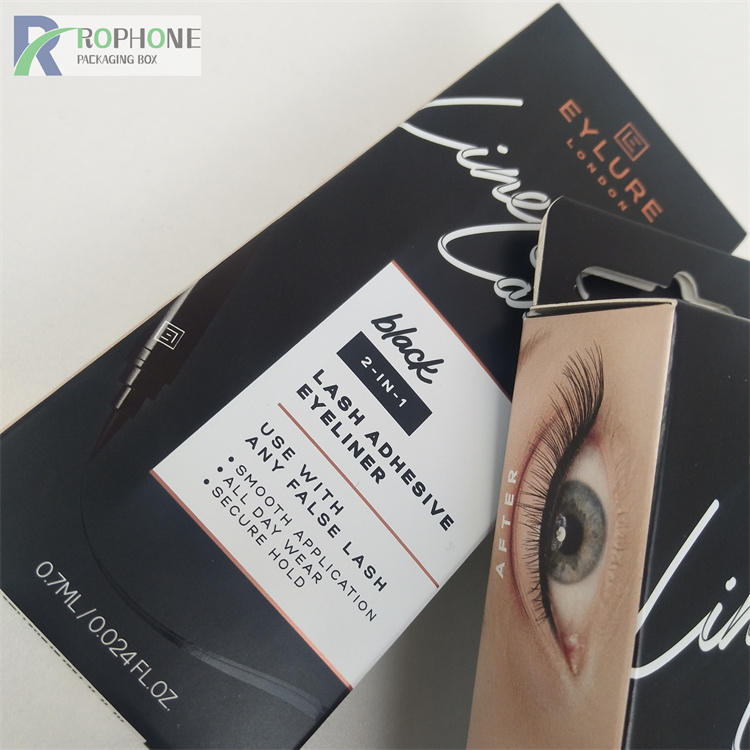 consuetudo eyeliner boxes