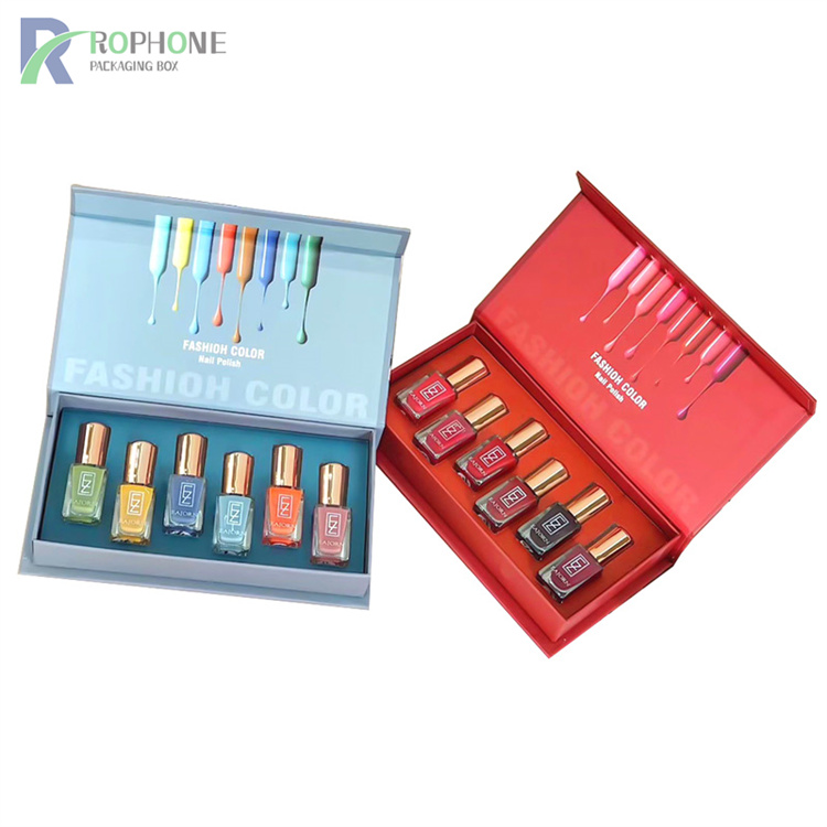 consuetudo clavus nitorem boxes