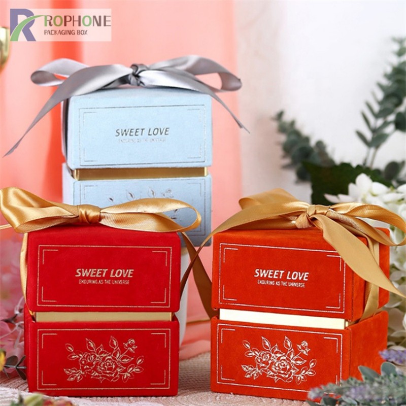consuetudo tea boxes