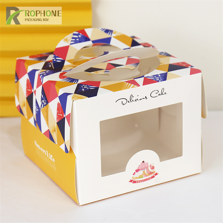 customized placenta greges