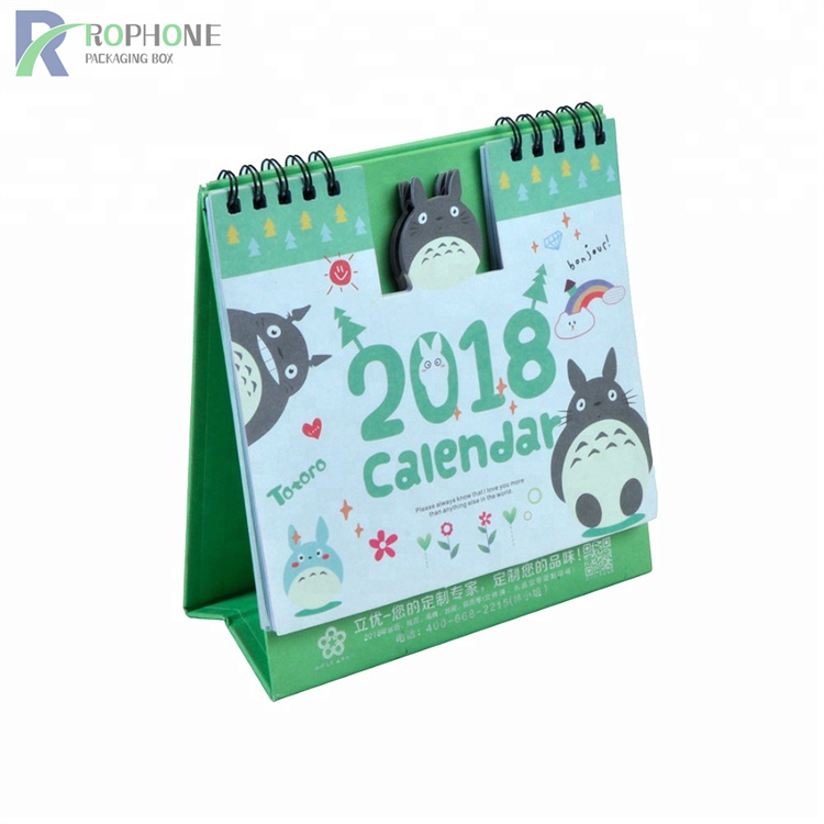 Cotidiana calendarium
