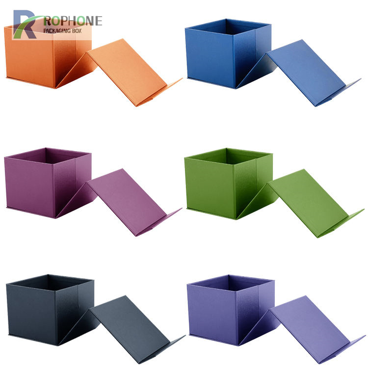 foldable donum pixides operculis