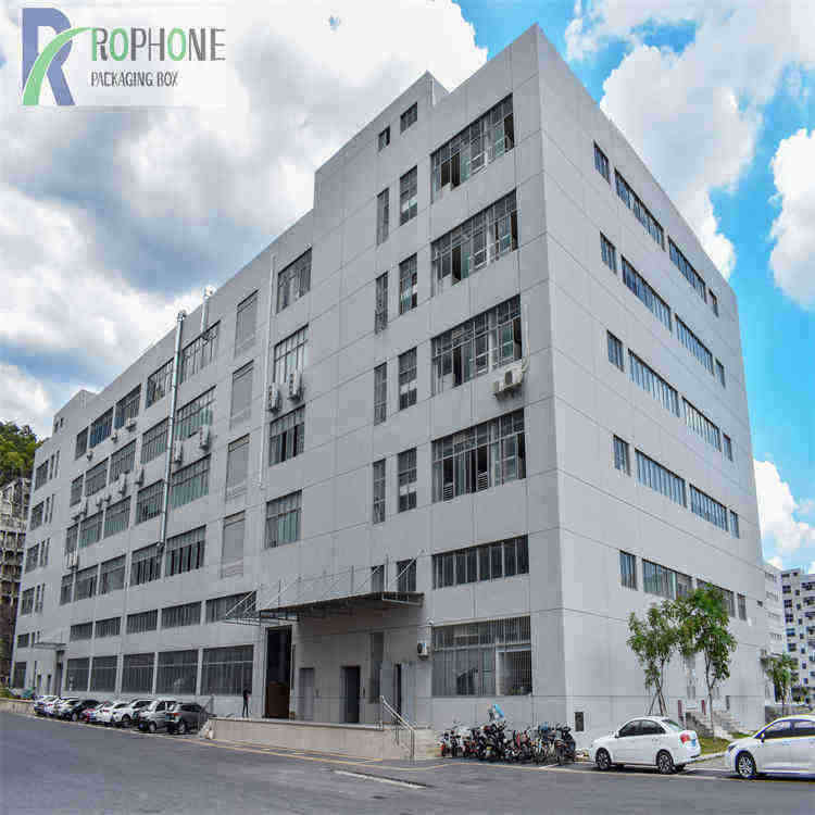 donum buxum manufacturer