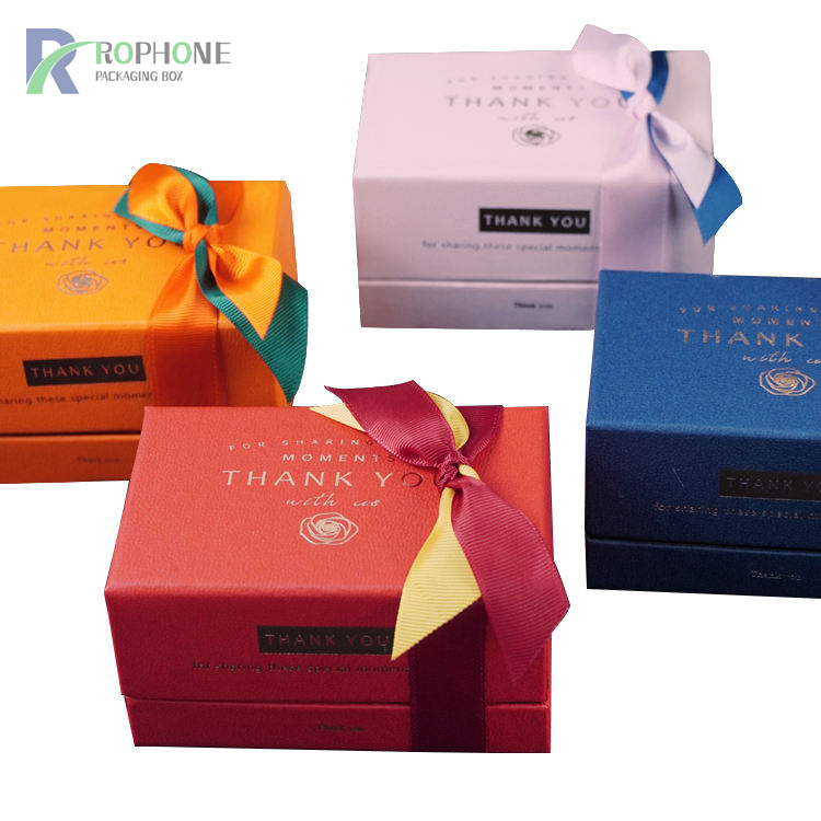 donum wrap arca vitta