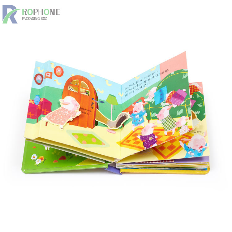 durum cover liberi libri