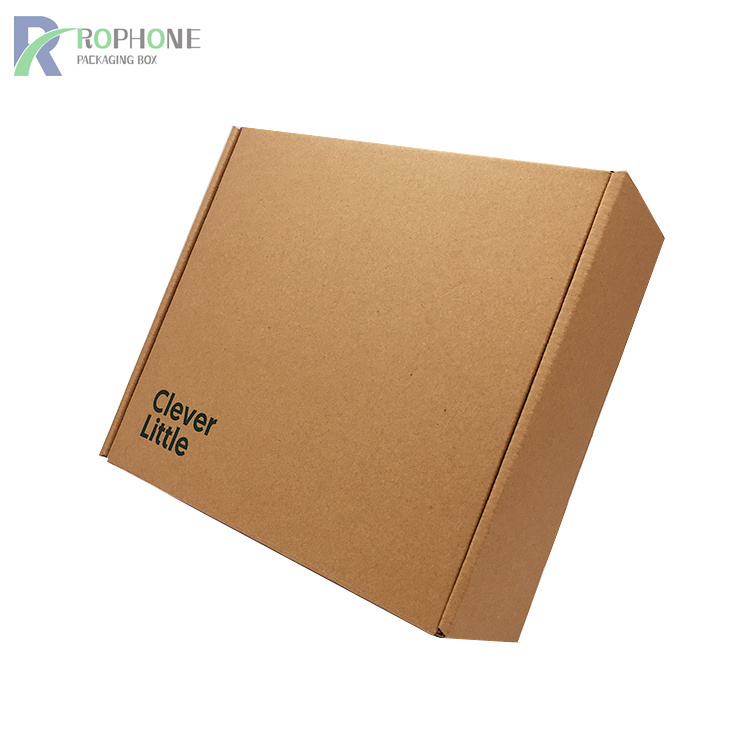 kraft CONRUGIS greges