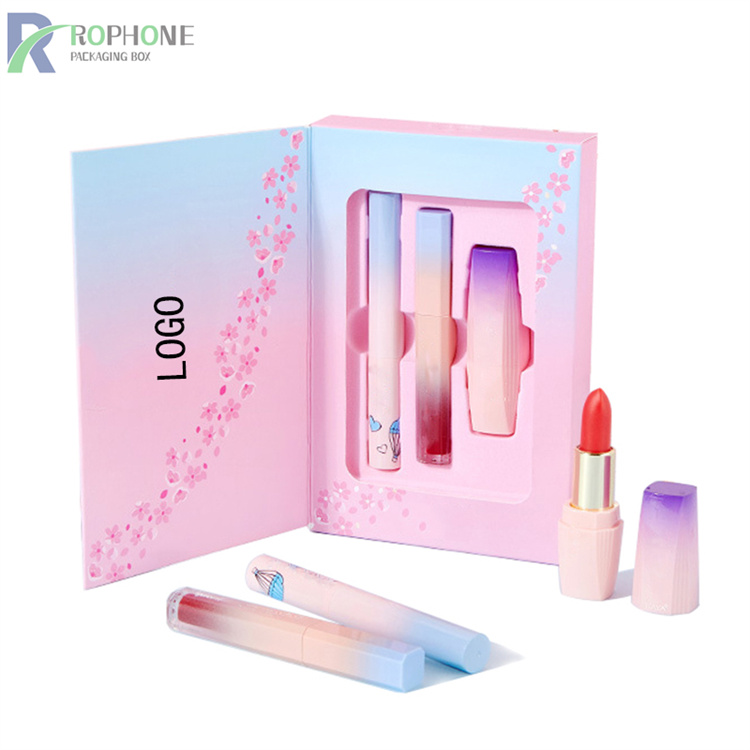 lipstick adipiscing