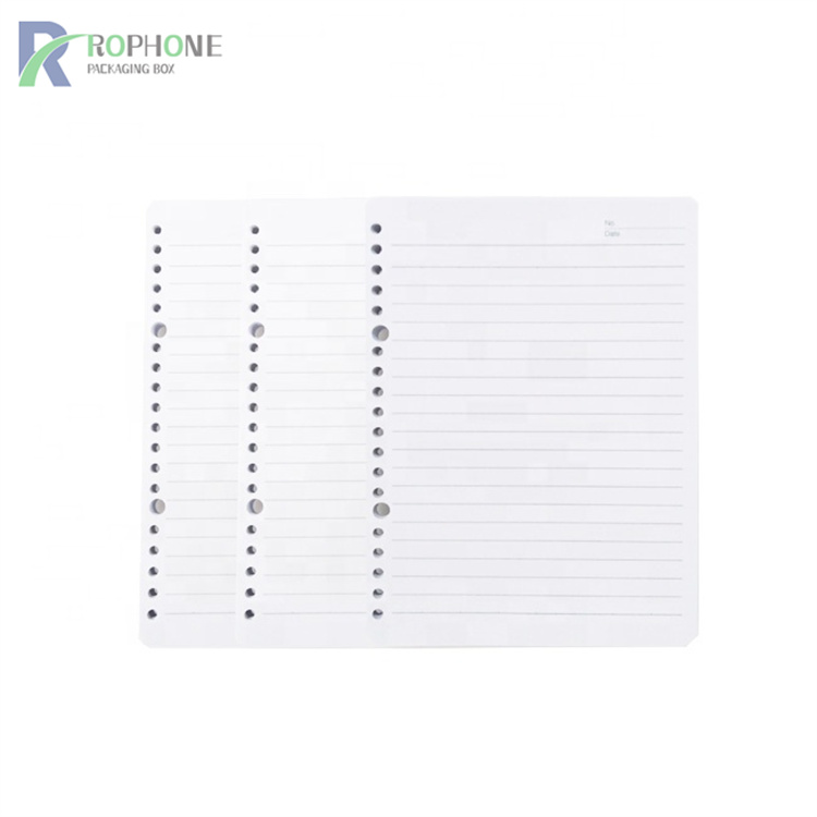 Folium charta solve