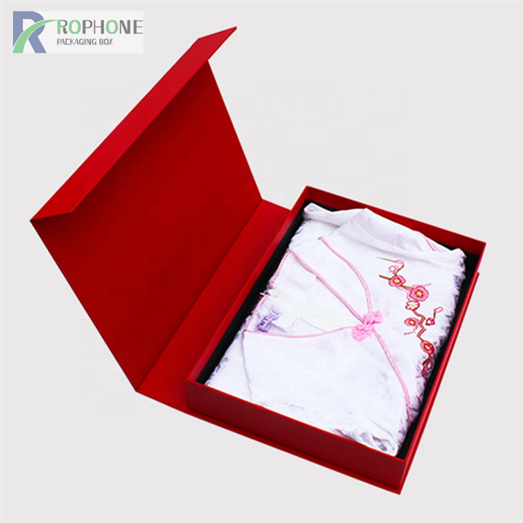deliciae vestes greges