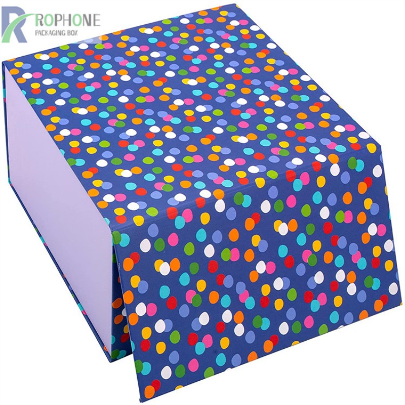 magnetica arca