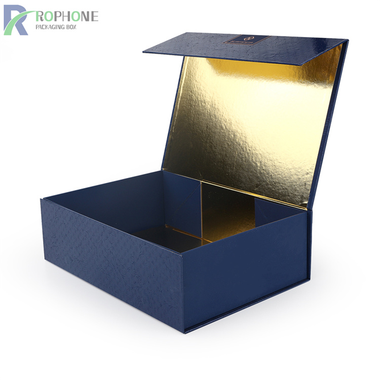 magneticum donum greges Lupum