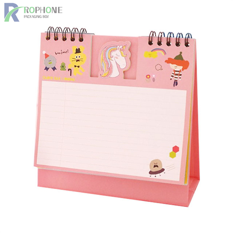Menstrua calendarium