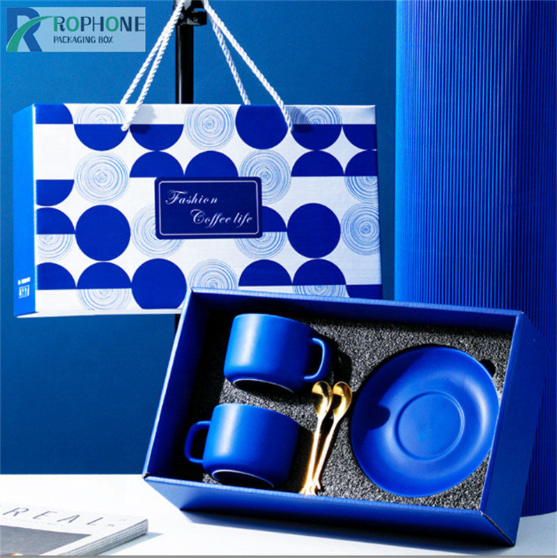 mug packaging arca