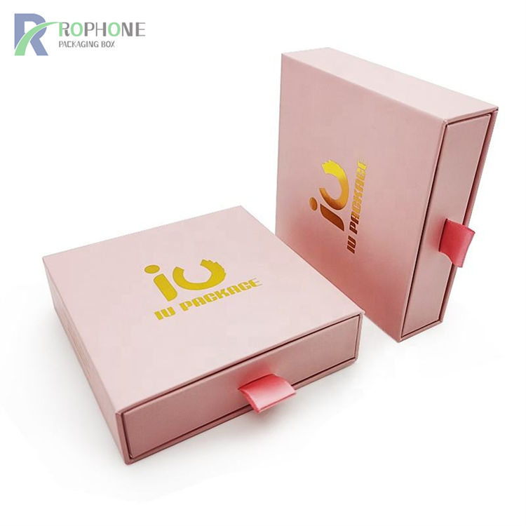 ornamentum packaging greges