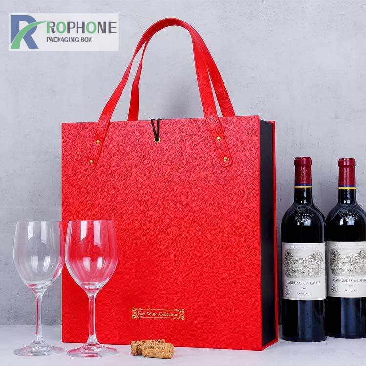 stipare pixides ad vina specula