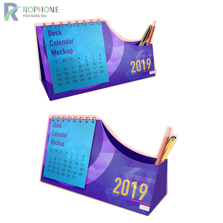 Proprium calendarium