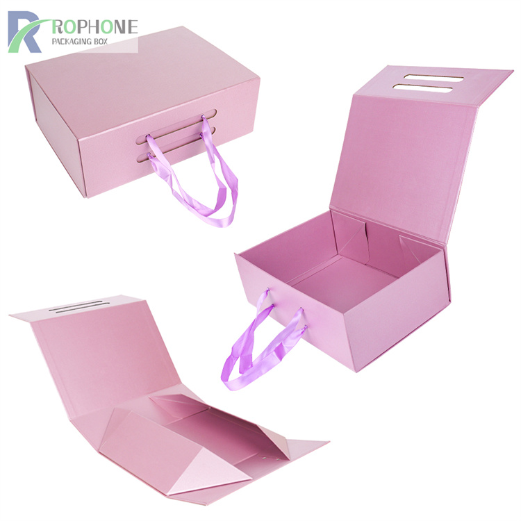 donum rosea arca