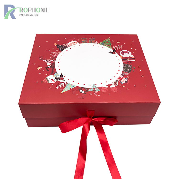 Quisque novitas packaging arca