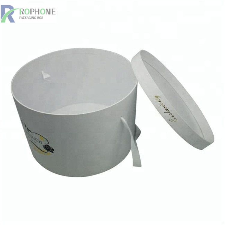 Circum packaging arca