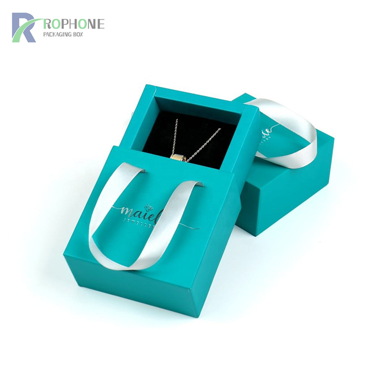 chlamyde archa packaging