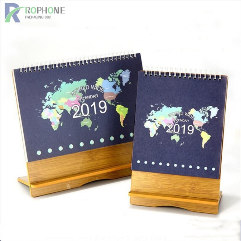 Tabula Calendarium