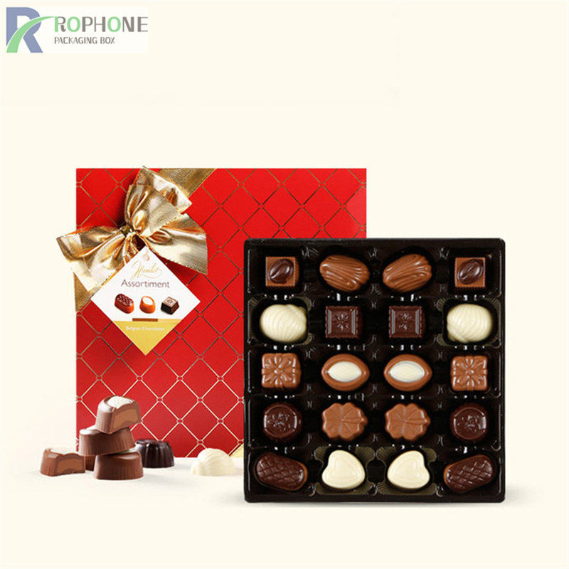 tuber donum archa packaging
