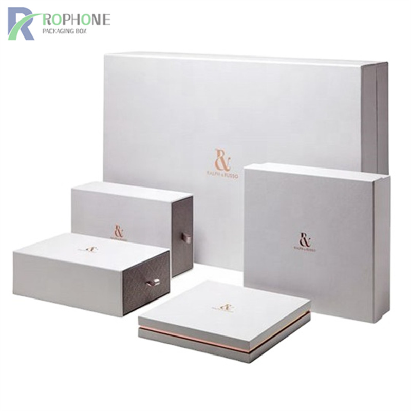 album cardboard donum greges