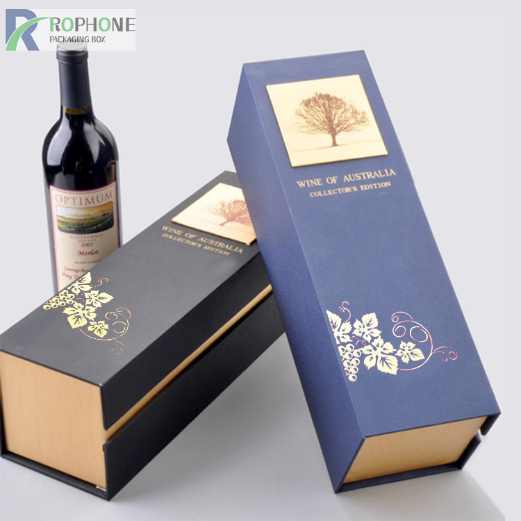 vinum utrem boxes